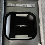 2027 Skeeter