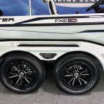 2027 Skeeter