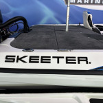 2027 Skeeter