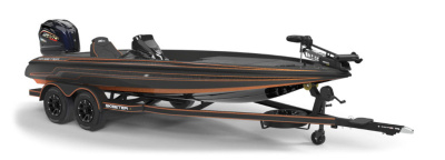 2027 Skeeter ZX150