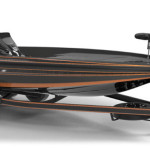 2027 Skeeter