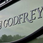 2025 Godfrey