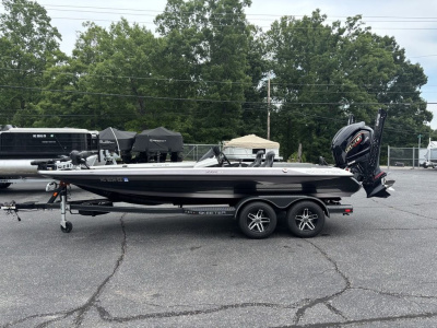2023 Skeeter ZXR 20