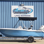 2027 Tidewater