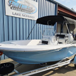 2027 Tidewater