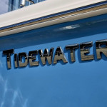 2027 Tidewater