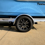 2027 Tidewater