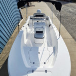2027 Tidewater