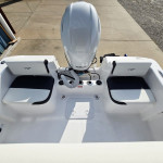 2027 Tidewater