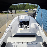 2027 Tidewater