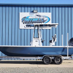 2027 Tidewater