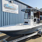 2027 Tidewater