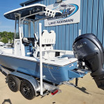 2027 Tidewater