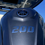 2027 Tidewater