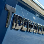 2027 Tidewater