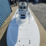 2027 Tidewater