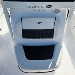 2027 Tidewater