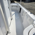 2027 Tidewater