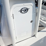 2027 Tidewater