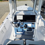 2027 Tidewater