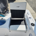 2027 Tidewater