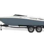 2027 Tahoe