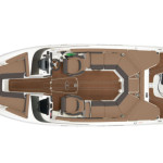 2027 Tahoe