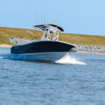 2027 Tidewater