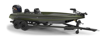 2027 Skeeter ZX150