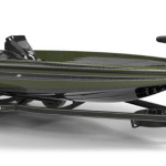 2027 Skeeter