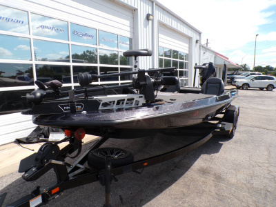 2025 Other VLX21