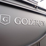 2025 Godfrey