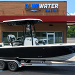 2027 Tidewater