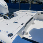 2027 Tidewater