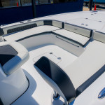 2027 Tidewater