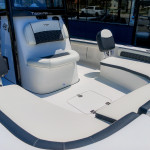 2027 Tidewater