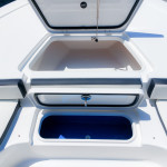 2027 Tidewater