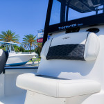 2027 Tidewater