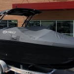 2027 Cobalt
