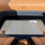 2027 Cobalt