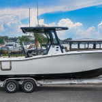 2027 Tidewater