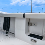2027 Tidewater