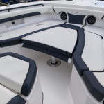 2027 Tidewater