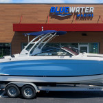 2027 Cobalt