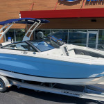 2027 Cobalt