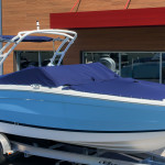 2027 Cobalt