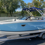 2027 Cobalt