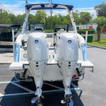 2027 Cobalt