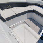 2027 Cobalt