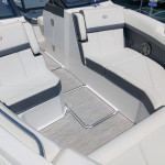 2027 Cobalt